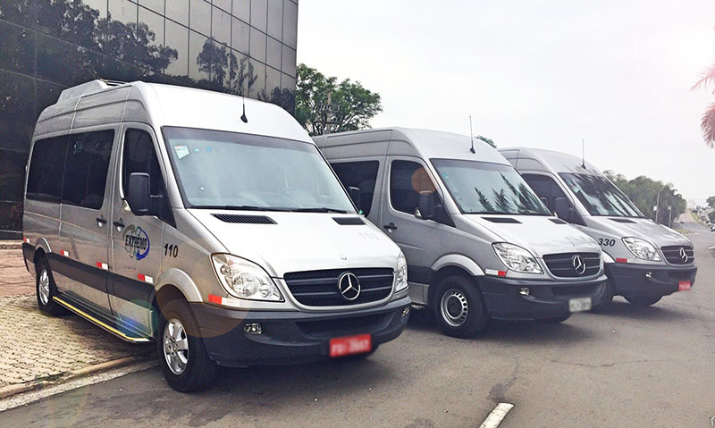 extremo_transportes